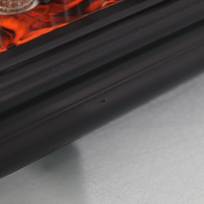 Decware Audio Zen Mini Torii Stereo Tube Integrated Amplifier