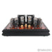 Decware Audio Zen Mini Torii Stereo Tube Integrated Amplifier