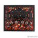 Decware Audio Zen Mini Torii Stereo Tube Integrated Amplifier