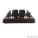 Decware Audio Zen Mini Torii Stereo Tube Integrated Amplifier