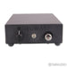 Decware Audio ZROCK2 Stereo Tube Preamplifier