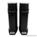 Focal Scala Utopia Evo Floorstanding Speakers; Black Lacquer High Gloss Pair