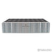 Jeff Rowland Design Model 555 Stereo Power Amplifier