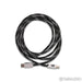 Inakustik  Referenz USB 2.0 Cable USB A to B; 3m Single Digital Interconnect