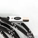 Inakustik  Referenz USB 2.0 Cable USB A to B; 3m Single Digital Interconnect