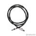 Inakustik  Referenz USB 2.0 Cable USB A to B; 1.5m Single Digital Interconnect