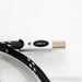 Inakustik  Referenz USB 2.0 Cable USB A to B; 1.5m Single Digital Interconnect