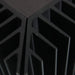 Pass Labs Aleph 5 Stereo Power Amplifier