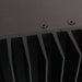 Pass Labs Aleph 5 Stereo Power Amplifier