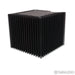 Pass Labs Aleph 5 Stereo Power Amplifier