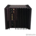 Pass Labs Aleph 5 Stereo Power Amplifier