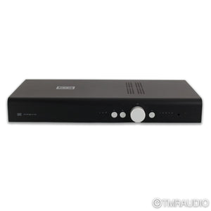 Schiit Audio Freya S Stereo Preamplifier