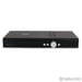 Schiit Audio Freya S Stereo Preamplifier