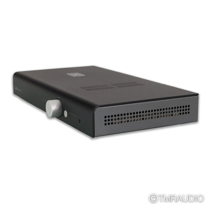 Schiit Audio Freya S Stereo Preamplifier