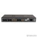Schiit Audio Freya S Stereo Preamplifier