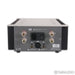 Schiit Audio Aegir Stereo Power Amplifier