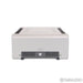Schiit Audio Aegir Stereo Power Amplifier