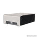 Schiit Audio Aegir Stereo Power Amplifier