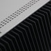 Schiit Audio Aegir Stereo Power Amplifier