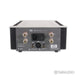 Schiit Audio Aegir Stereo Power Amplifier
