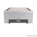 Schiit Audio Aegir Stereo Power Amplifier
