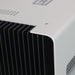 Schiit Audio Aegir Stereo Power Amplifier