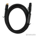 AudioQuest Blizzard Power Cable; 2m AC Cord