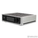 NAD Electronics M33 BluOS Streaming Integrated Amplifier; MM Phono