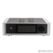 NAD Electronics M33 BluOS Streaming Integrated Amplifier; MM Phono