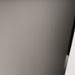 Spendor D7.2 Floorstanding Speakers; White Pair