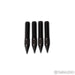 Spendor D7.2 Floorstanding Speakers; White Pair