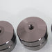IsoAcoustics Gaia III Isolation Feet; Set of Four