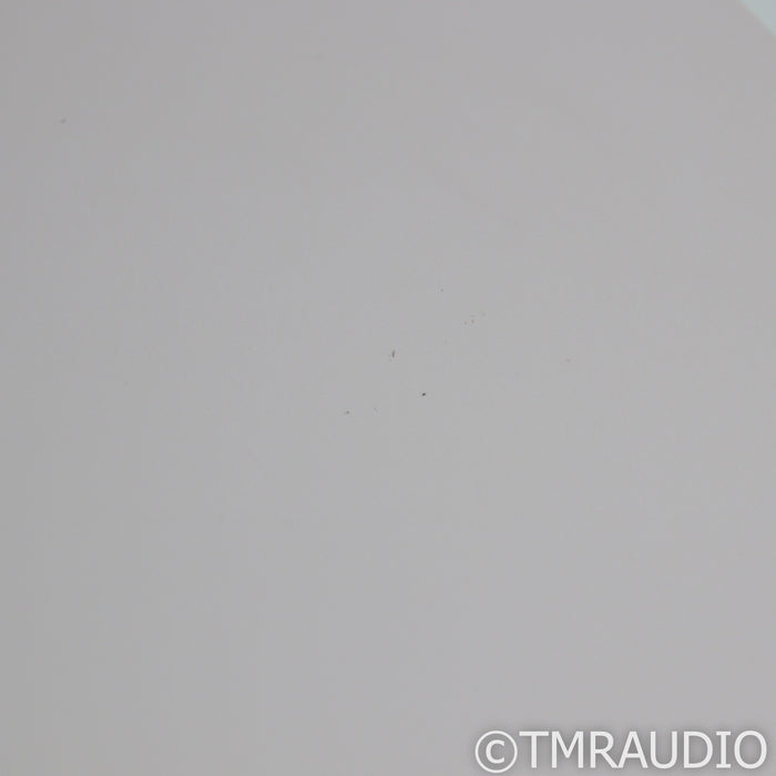 Lumin P1 Network Music Streamer