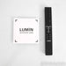 Lumin P1 Network Music Streamer