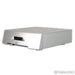 Lumin P1 Network Music Streamer