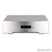 Lumin P1 Network Music Streamer