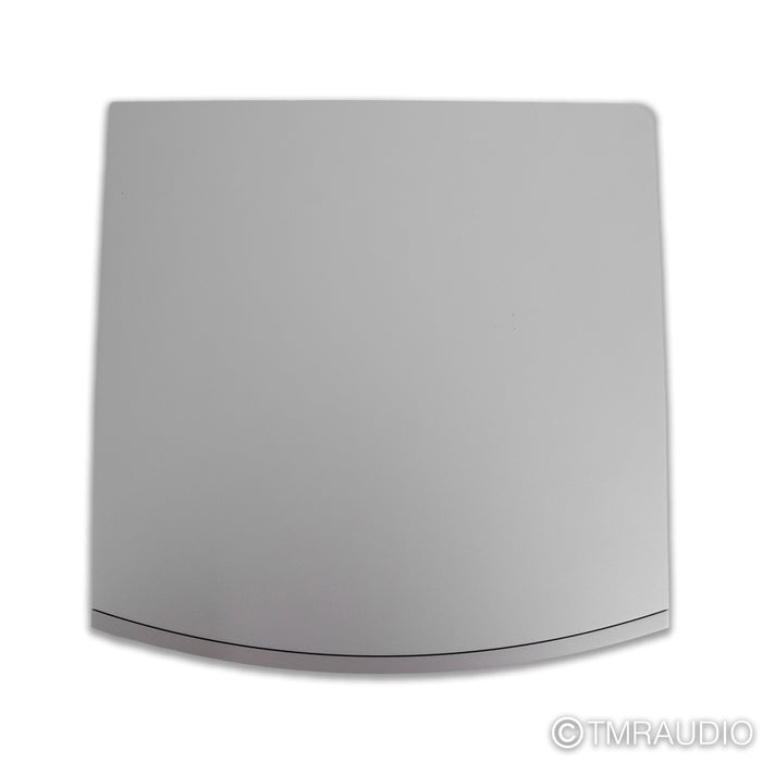 Lumin P1 Network Music Streamer