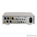 Lumin P1 Network Music Streamer