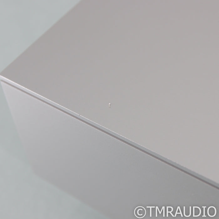 Lumin P1 Network Music Streamer