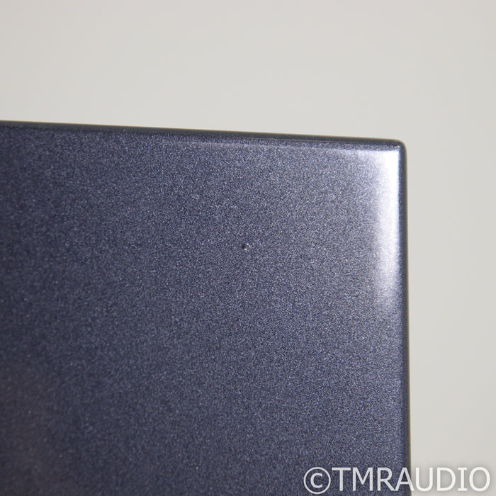 PrimaLuna EVO 100 Tube DAC; D/A Converter
