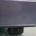 PrimaLuna EVO 100 Tube DAC; D/A Converter