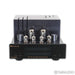 PrimaLuna EVO 100 Tube DAC; D/A Converter