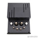 PrimaLuna EVO 100 Tube DAC; D/A Converter