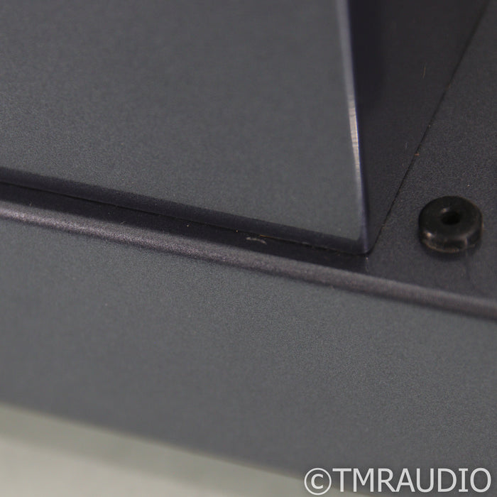 PrimaLuna EVO 100 Tube DAC; D/A Converter