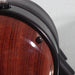 Audeze LCD-XC Closed Back Headphones; Bubinga