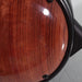 Audeze LCD-XC Closed Back Headphones; Bubinga