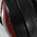 Audeze LCD-XC Closed Back Headphones; Bubinga