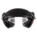 Audeze LCD-XC Closed Back Headphones; Bubinga