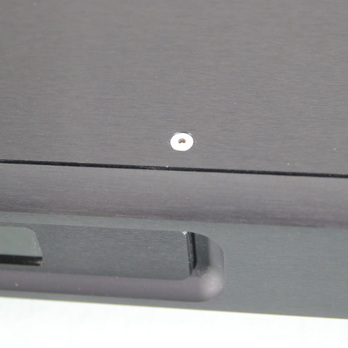 Ayre Acoustics P-5xe MM / MC Phono Preamplifier