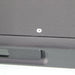 Ayre Acoustics P-5xe MM / MC Phono Preamplifier
